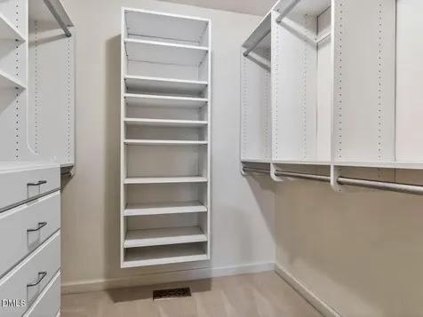 228 Kelso Court Cary NC 27511