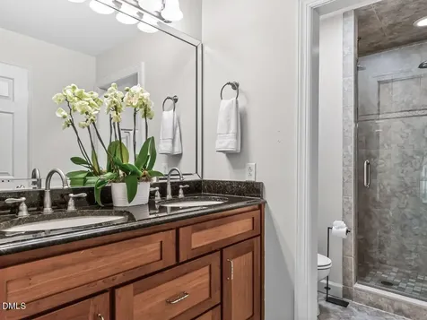 228 Kelso Court Cary NC 27511