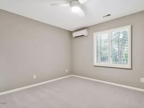 228 Kelso Court Cary NC 27511