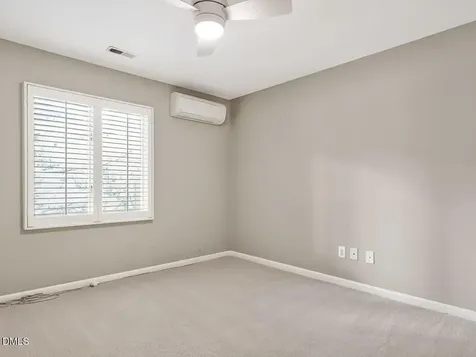 228 Kelso Court Cary NC 27511