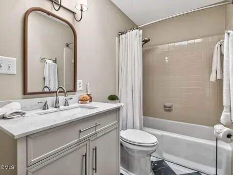228 Kelso Court Cary NC 27511