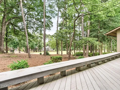 228 Kelso Court Cary NC 27511