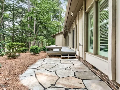 228 Kelso Court Cary NC 27511