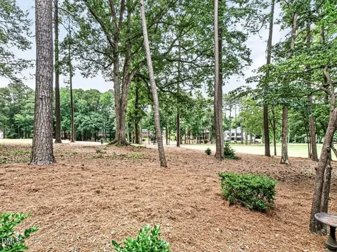228 Kelso Court Cary NC 27511