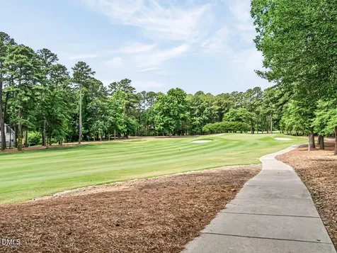228 Kelso Court Cary NC 27511