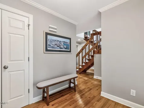 228 Kelso Court Cary NC 27511