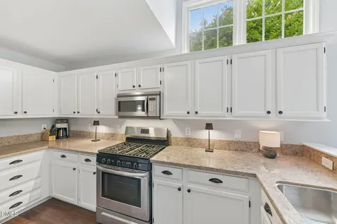 109 Leblanc Court Cary NC 27513