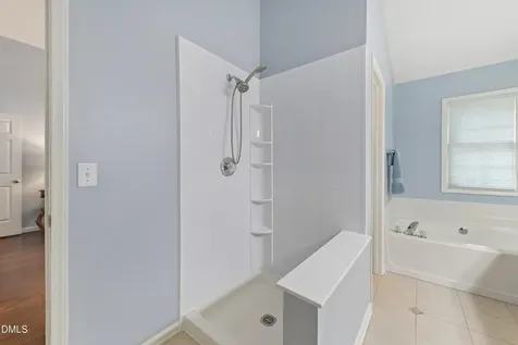109 Leblanc Court Cary NC 27513