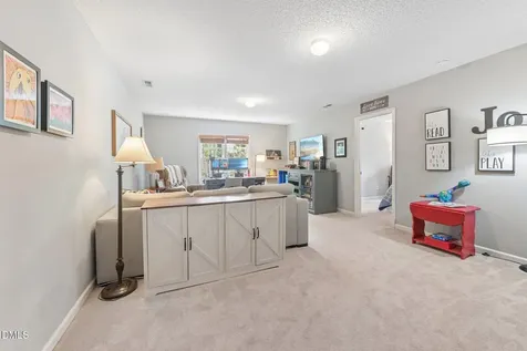 109 Leblanc Court Cary NC 27513