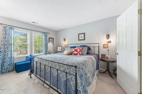 109 Leblanc Court Cary NC 27513