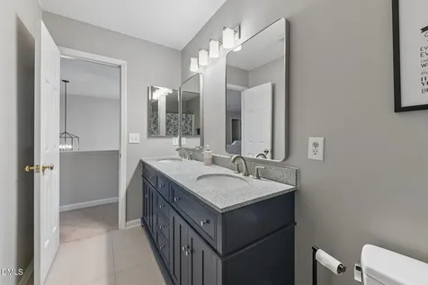 109 Leblanc Court Cary NC 27513