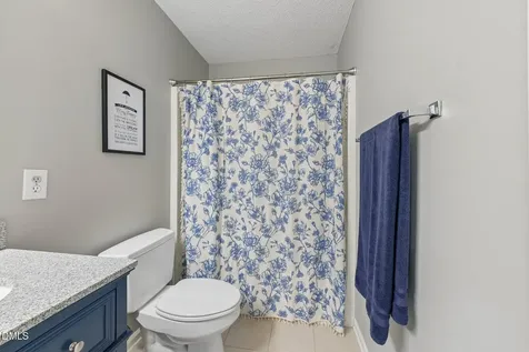 109 Leblanc Court Cary NC 27513