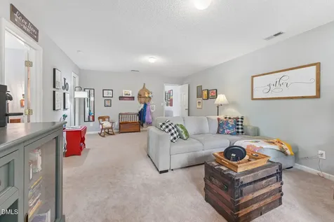 109 Leblanc Court Cary NC 27513