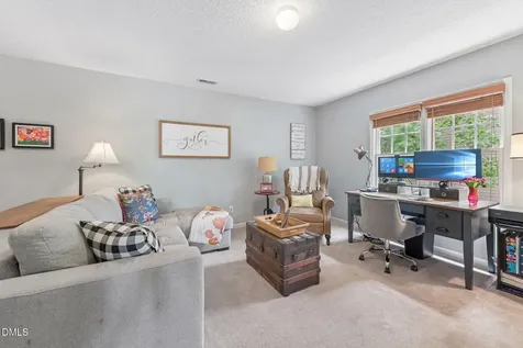 109 Leblanc Court Cary NC 27513