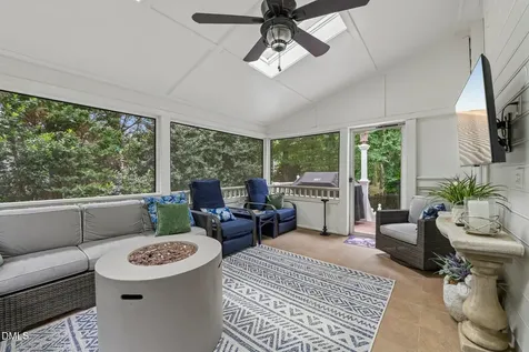 109 Leblanc Court Cary NC 27513