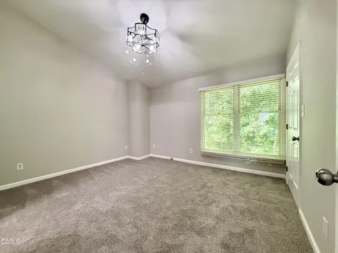 244 Beechtree Drive Cary NC 27513