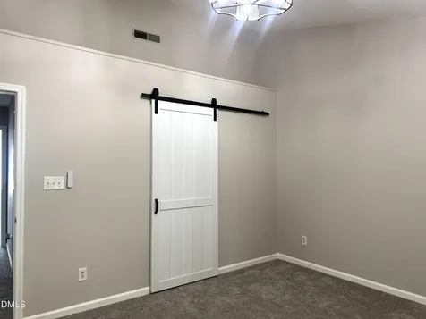 244 Beechtree Drive Cary NC 27513