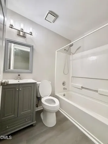 244 Beechtree Drive Cary NC 27513