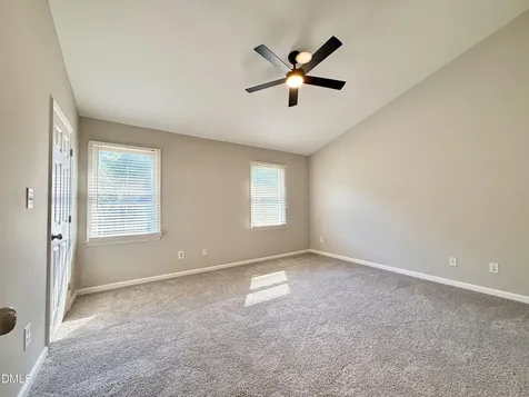 244 Beechtree Drive Cary NC 27513