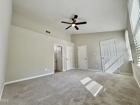 244 Beechtree Drive Cary NC 27513