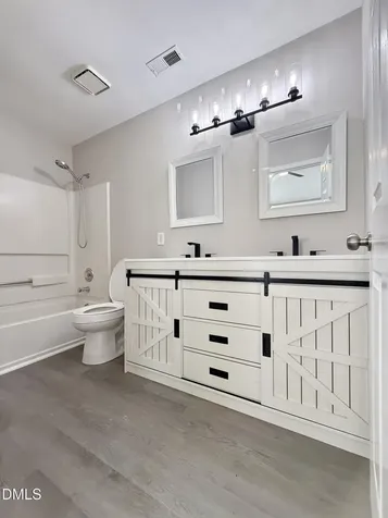 244 Beechtree Drive Cary NC 27513