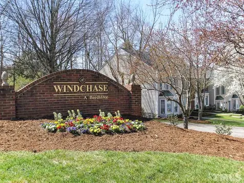 244 Beechtree Drive Cary NC 27513
