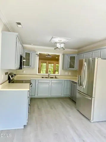 244 Beechtree Drive Cary NC 27513