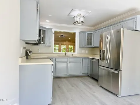 244 Beechtree Drive Cary NC 27513