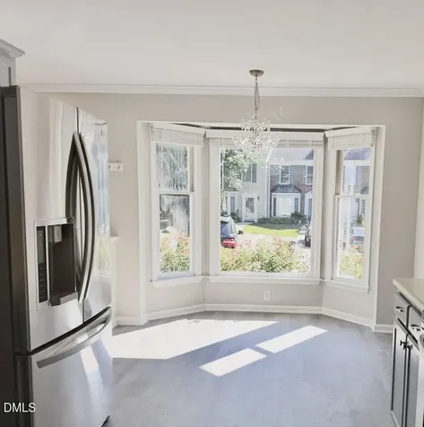 244 Beechtree Drive Cary NC 27513