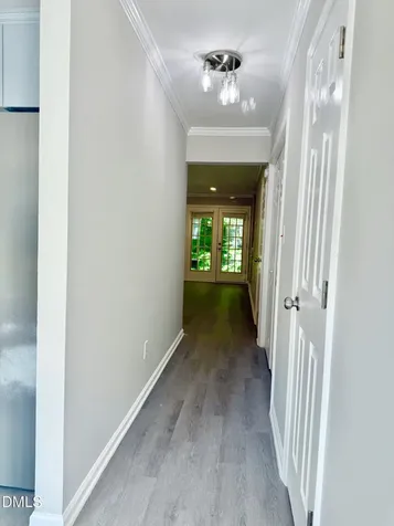 244 Beechtree Drive Cary NC 27513