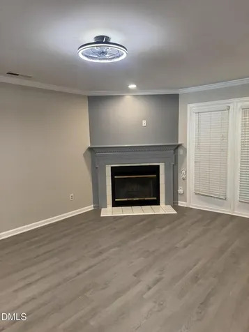 244 Beechtree Drive Cary NC 27513