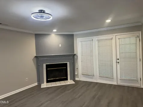 244 Beechtree Drive Cary NC 27513