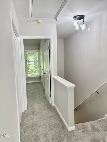 244 Beechtree Drive Cary NC 27513