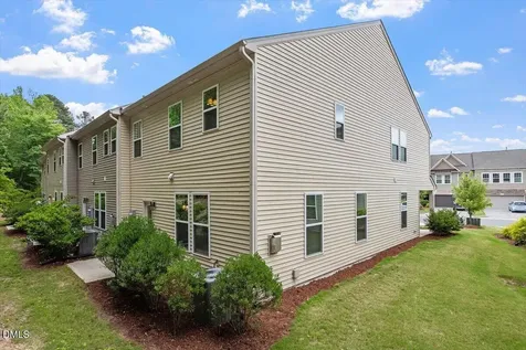 1028 Flagler Street Durham NC 27713
