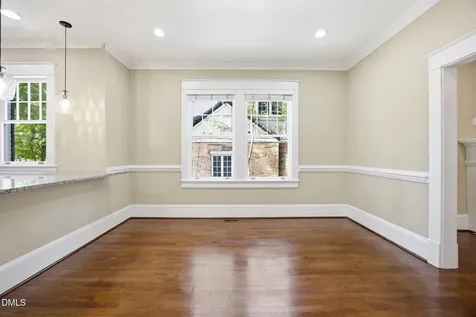 2203 Saint Marys Street Raleigh NC 27608