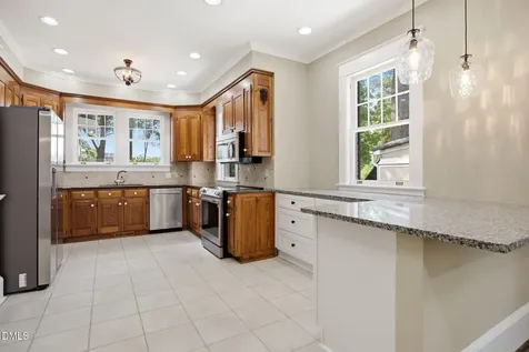 2203 Saint Marys Street Raleigh NC 27608