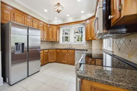 2203 Saint Marys Street Raleigh NC 27608
