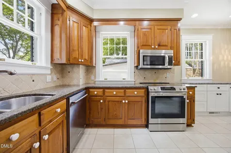 2203 Saint Marys Street Raleigh NC 27608