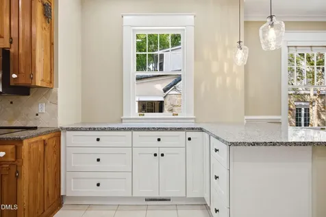 2203 Saint Marys Street Raleigh NC 27608