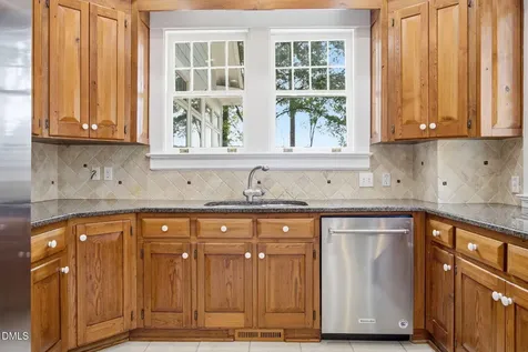 2203 Saint Marys Street Raleigh NC 27608