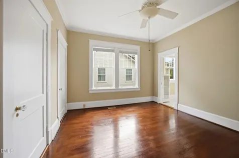 2203 Saint Marys Street Raleigh NC 27608