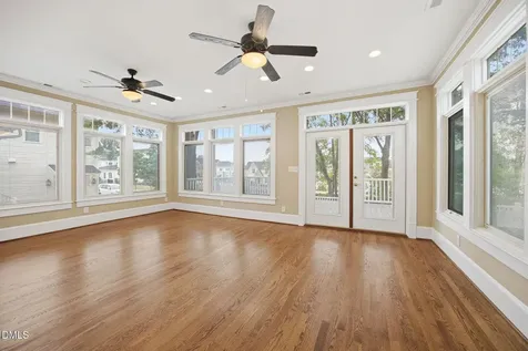 2203 Saint Marys Street Raleigh NC 27608