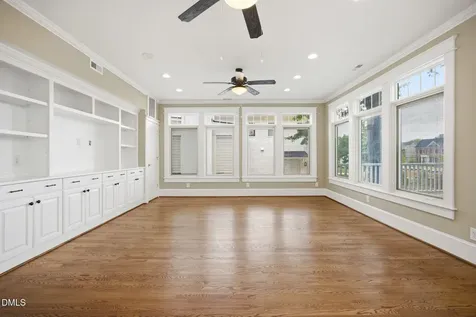 2203 Saint Marys Street Raleigh NC 27608