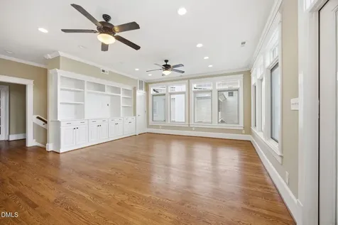 2203 Saint Marys Street Raleigh NC 27608