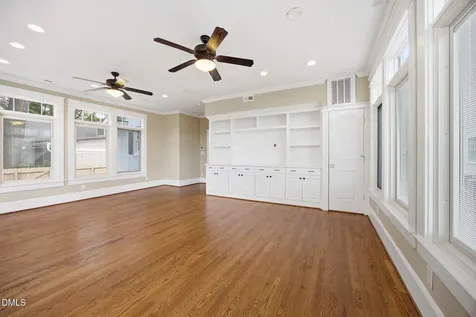 2203 Saint Marys Street Raleigh NC 27608
