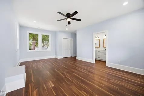 2203 Saint Marys Street Raleigh NC 27608
