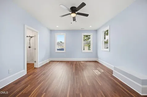 2203 Saint Marys Street Raleigh NC 27608
