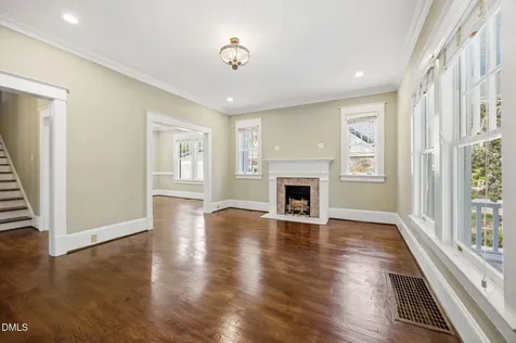 2203 Saint Marys Street Raleigh NC 27608
