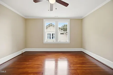 2203 Saint Marys Street Raleigh NC 27608