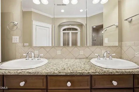 2203 Saint Marys Street Raleigh NC 27608